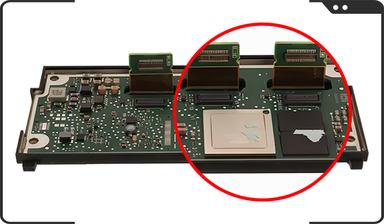 03 Chip thermal management
