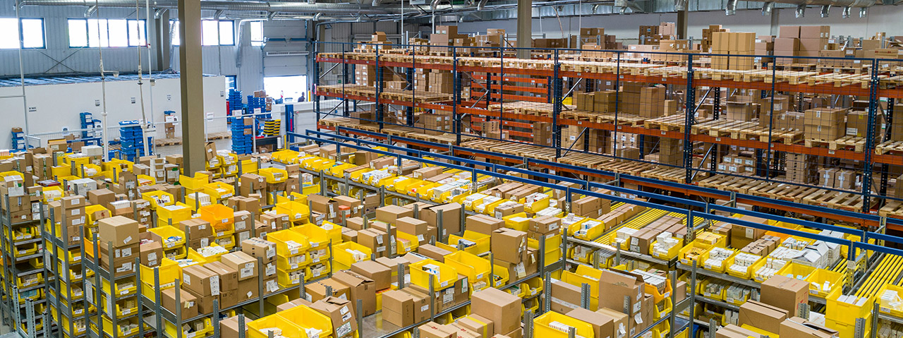 Ancham providing entire, expert solutions in bonding and assembly