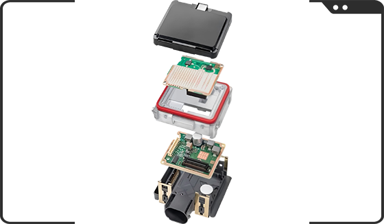 04 天线板热传导