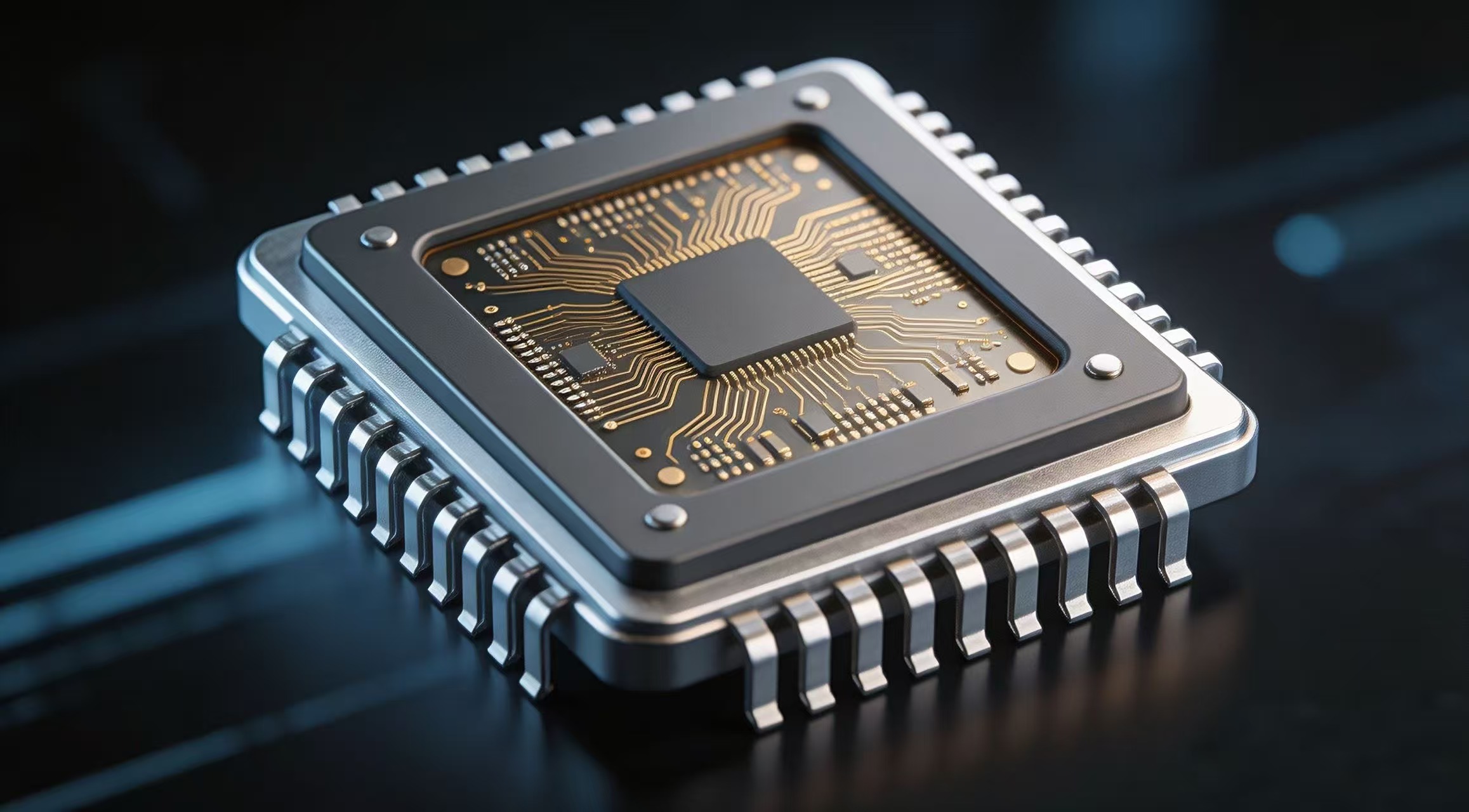 高效导热，可靠绝缘——Ancham® AS32(17) 赋能电子设备散热新高度